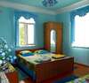 hotel_img